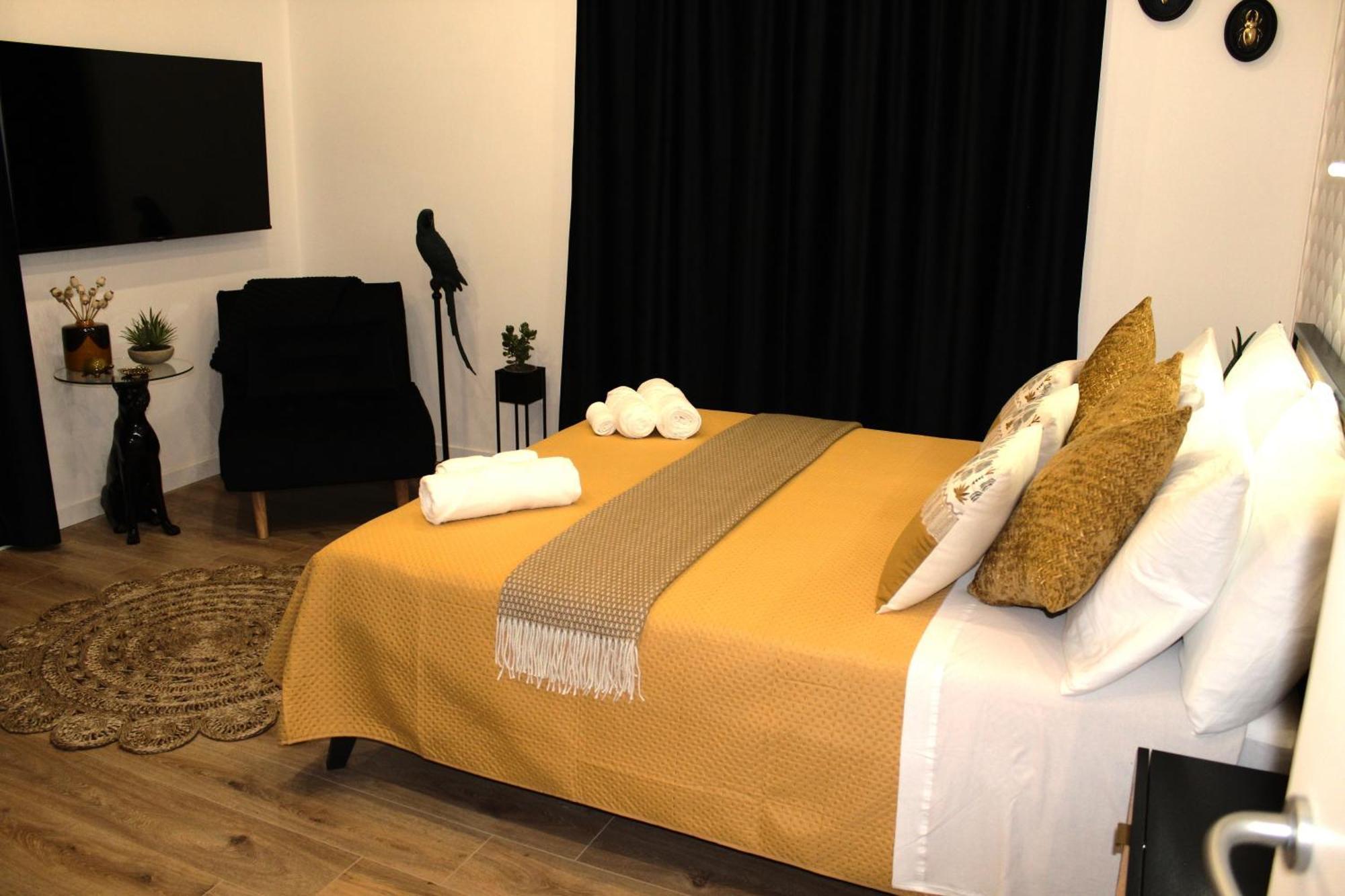 Sistine Chapel View Rooms Check-In From 3 Pm To 10 Pm מראה חיצוני תמונה