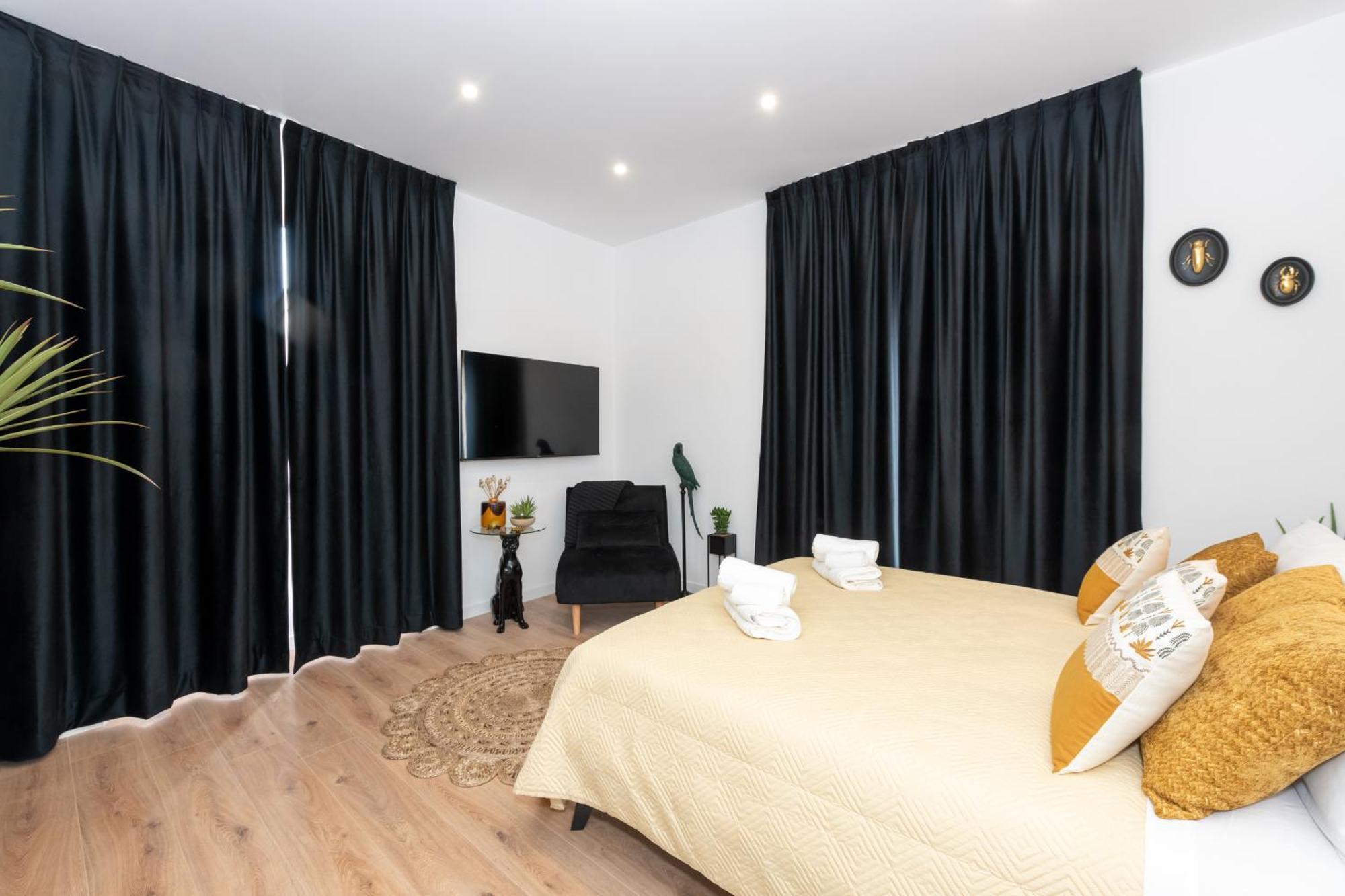 Sistine Chapel View Rooms Check-In From 3 Pm To 10 Pm מראה חיצוני תמונה